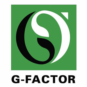 Logo-G-Factor
