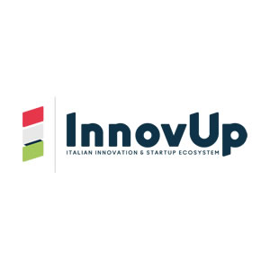 Logo-Innov-up