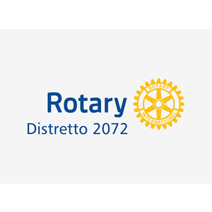 Logo-Rotary