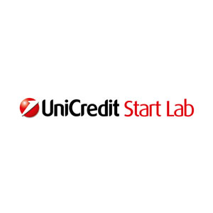 Logo-Unicredit